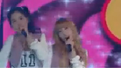 Jessica - Oh!