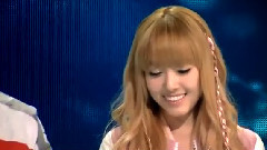 Jessica - KBS创社37周年特辑