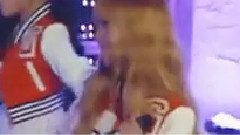 Jessica - Oh!
