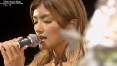 ローラ - Memories
