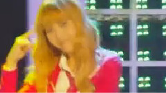 Jessica - Gee