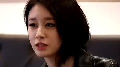 T-ara,智妍 - Mnet 没礼貌Show E04 智妍 Cut