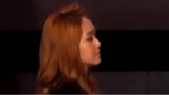 Jessica - Run Devil Run
