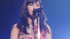 前田敦子 - 1st LIVE SEVENTH CHORD TV Ver