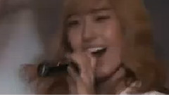 Jessica - Gee