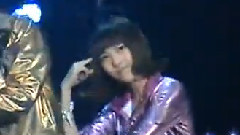 Jessica - WayToGo