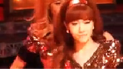 Jessica - HOOT