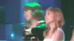 Jessica - Get The Party Started