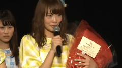 AKB48,SKE48 - SKE48 E3 僕の太陽 千秋楽公演