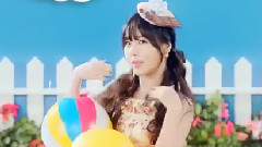 Orange Caramel - Abing Abing
