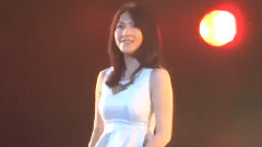 Kara - STEP