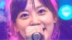三枝夕夏 IN db - Talk & 眠る君の横顔に微笑みを