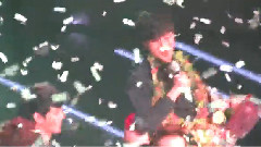 Roy Kim - Super Star K4