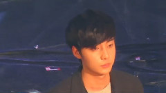 Roy Kim - Super Star K4