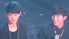 Roy Kim - Super Star K4