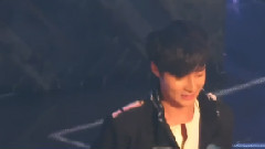 Roy Kim - Super Star K4