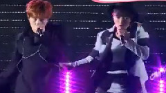 Infinite - 日本回归Showcase 日本电台报道