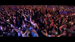 Hardwell - Everybody Is In The Place