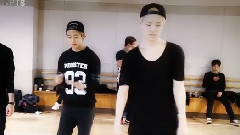 B.A.P - B.A.P Attack EP01