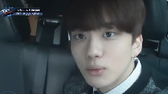 B.A.P - B.A.P Attack EP03