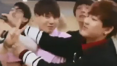 GOT7 - The Show News GOT7 Cut