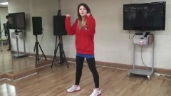 SPICA - 珠贤
