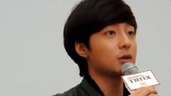 Roy Kim - 雪佛兰游击演唱会