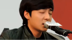 Roy Kim - 需要治愈