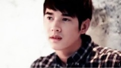 Mario Maurer - Penshoppe