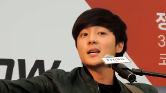 Roy Kim - Volcano