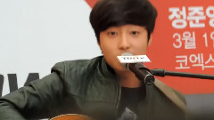Roy Kim - The Professor