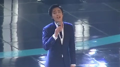 Roy Kim - 我的爱在我的身边