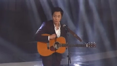 Roy Kim - Love Love Love