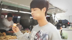 VIXX - VIXX TV EP99 3人3色篇
