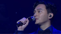 张智霖,容祖儿,吴莫愁,王菀之 - 有谁共鸣 & 似是故人来 & 亲密爱人 & 缘分