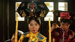 群星,搞笑音乐 - 还珠格格 预告