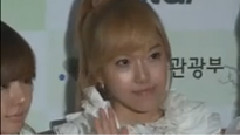 Jessica,少女时代 - Photo Time