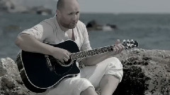 俄罗斯群星 - Ветер долгожданный