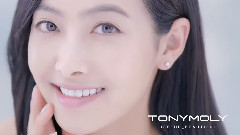 f(x),宋茜 - 宋茜 TONYMOLY 新一季CF 14/05/21