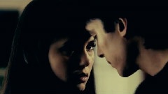 Nina Dobrev,Ian Somerhalder - In My Veins