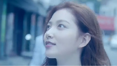 Fly To The Sky - 你你你