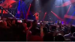 Ne-Yo - Miss Independent & Give Me Everything & Let Me Love You