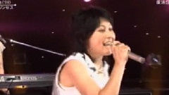 Princess Princess - Diamonds
