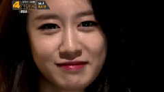 智妍,T-ara - Mnet 没礼貌Show E04 智妍 Cut