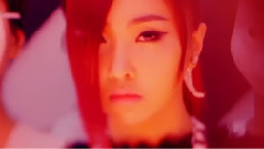 2NE1 - 不是你不行
