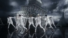 Infinite - Last Romeo