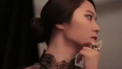 少女时代,Jessica,Krystal(f(x)),f(x) - Showbiz Korea Ep836