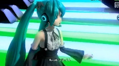 初音未来,VOCALOID家族 - Starlite★Lydian