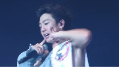 B.A.P - 容国Gwiyomi&laugh