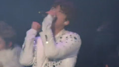 B.A.P - 1004(Angel)